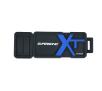 PenDrive Patriot Supersonic Boost XT 256GB USB 3.0