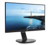 Monitor Philips 272B7QPJEB/00