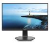 Monitor Philips 272B7QPJEB/00