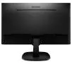 Monitor Philips 273V7QJAB/00 27" Full HD IPS 75Hz 5ms