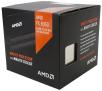 Procesor AMD FX-8350 X8 4GHz AM3+ Box