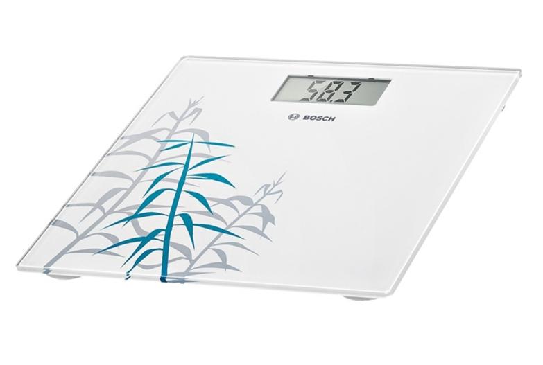 Bosch PPW3303