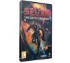 Seven: The Days Long Gone - Gra na PC