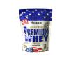 Weider Premium Whey Protein 500g (cynamonowy)