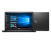 Dell Vostro 3568 15,6" Intel® Core™ i5-7200U 4GB RAM  1TB Dysk  Win10 Pro