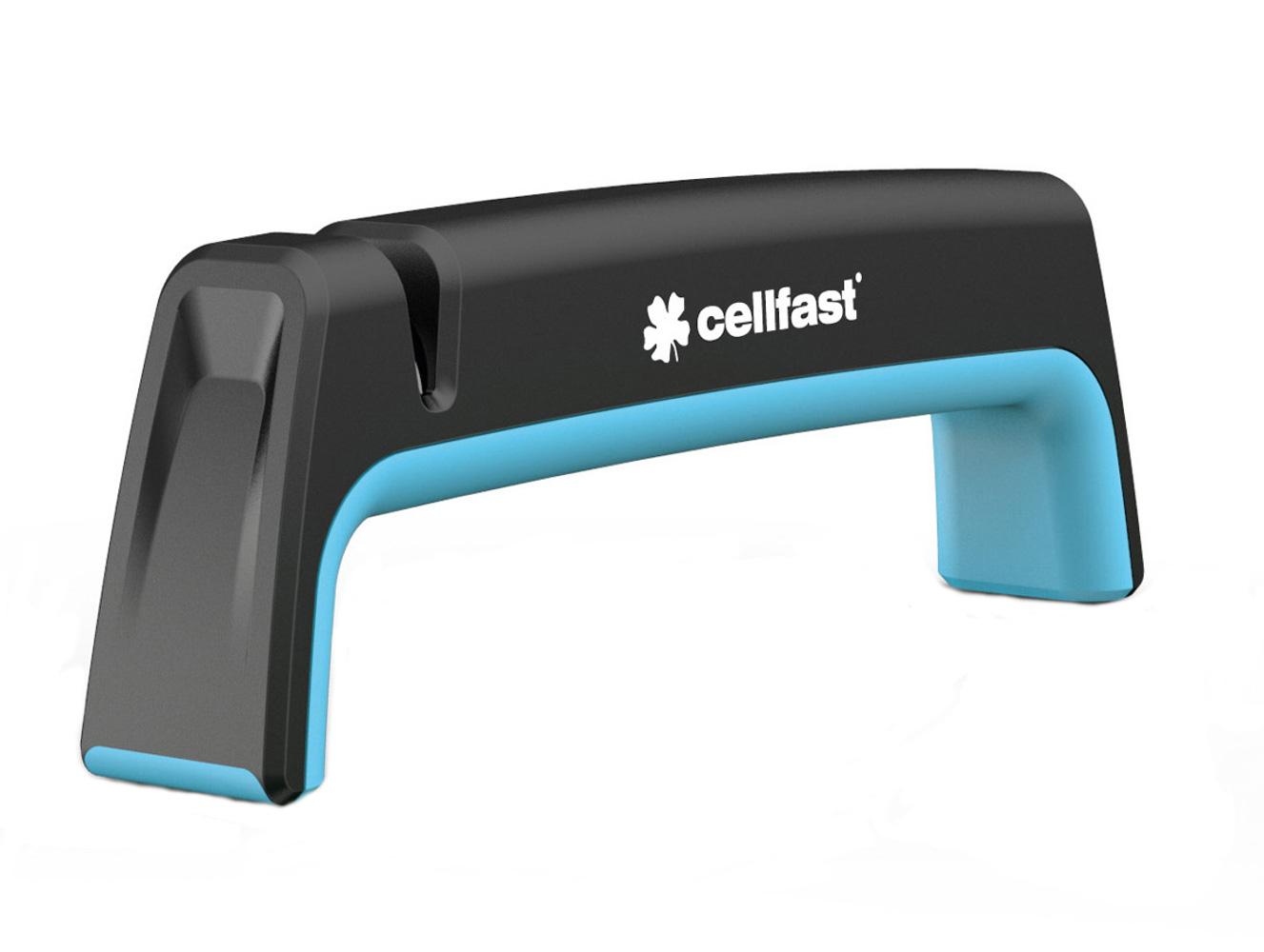 Cellfast 41-100