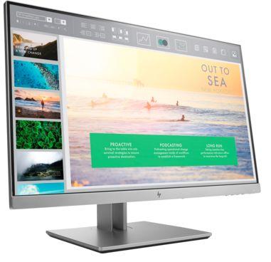 Monitor HP EliteDisplay E233