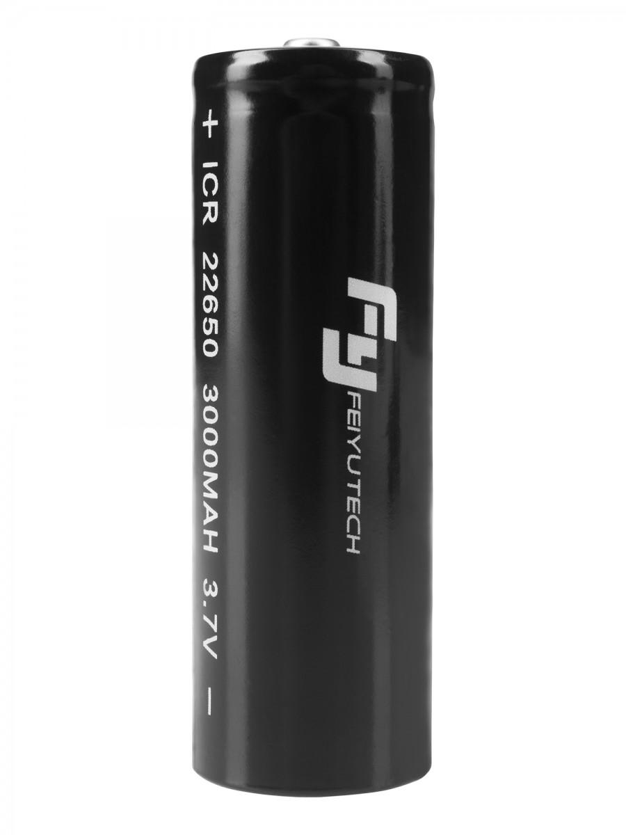 Akumulator FeiyuTech ICR 22650