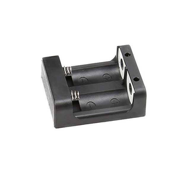 FeiyuTech Ładowarka do IMR 16340/18350