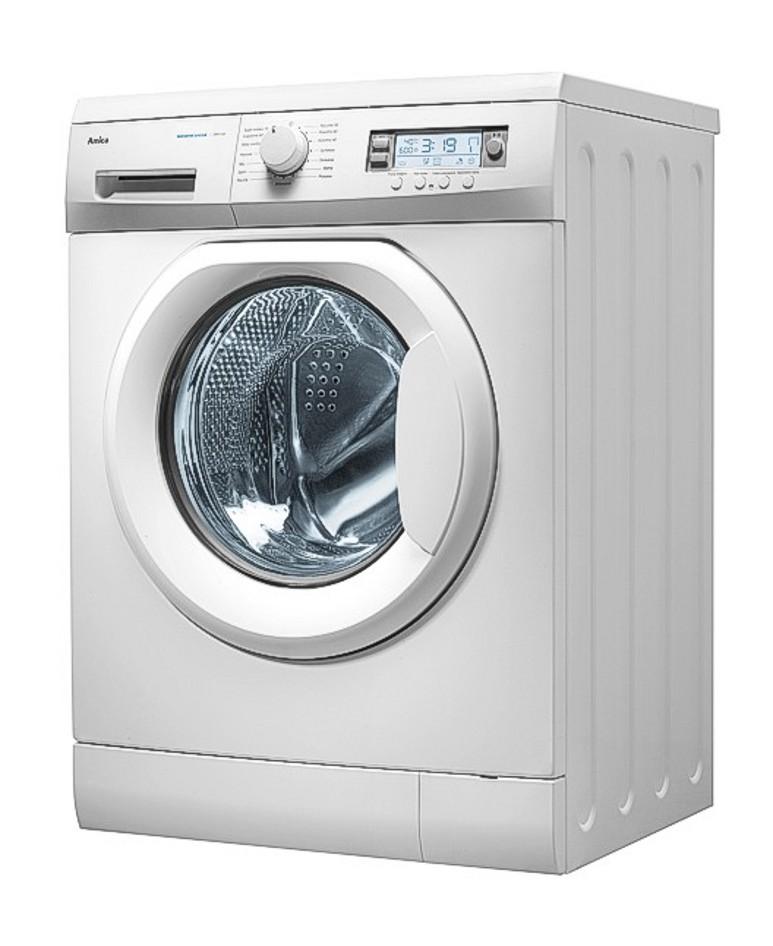 Pralka Amica AWN710D
