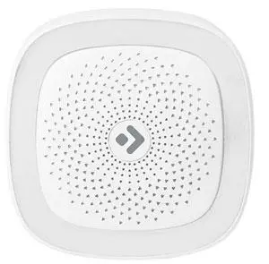 Centralka Ferguson FS1SH