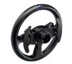 Kierownica Thrustmaster T300 RS + gra Project CARS 2