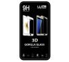 Szkło hartowane Winner WG Glass 3D Huawei P9 Lite 2017