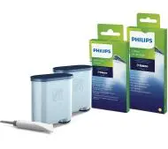 Philips CA6707/10