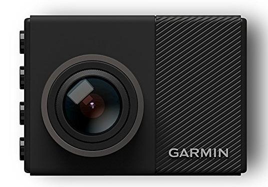 Wideorejestrator Garmin Dash Cam 65W