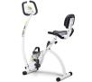 BH Fitness Total Access YF92