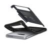 Spigen Slim Armor 587CS21834 Samsung Galaxy Note8 (metal slate)