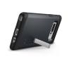 Spigen Slim Armor 587CS21834 Samsung Galaxy Note8 (metal slate)