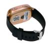 Smartwatch Garett GPS3 (złoty)