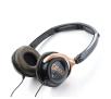 Słuchawki przewodowe Gear4 GP01NC