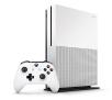 Xbox One S 500GB + Assassin’s Creed Origins + XBL 6 m-ce