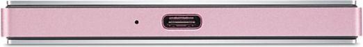 Dysk LaCie Porsche Design Mobile Drive 2TB 2,5" USB 3.1 Typ C