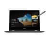 Laptop Acer Spin 1 11,6" Intel® Celeron™ N3350 4GB RAM  32GB Dysk  Win10 + pióro