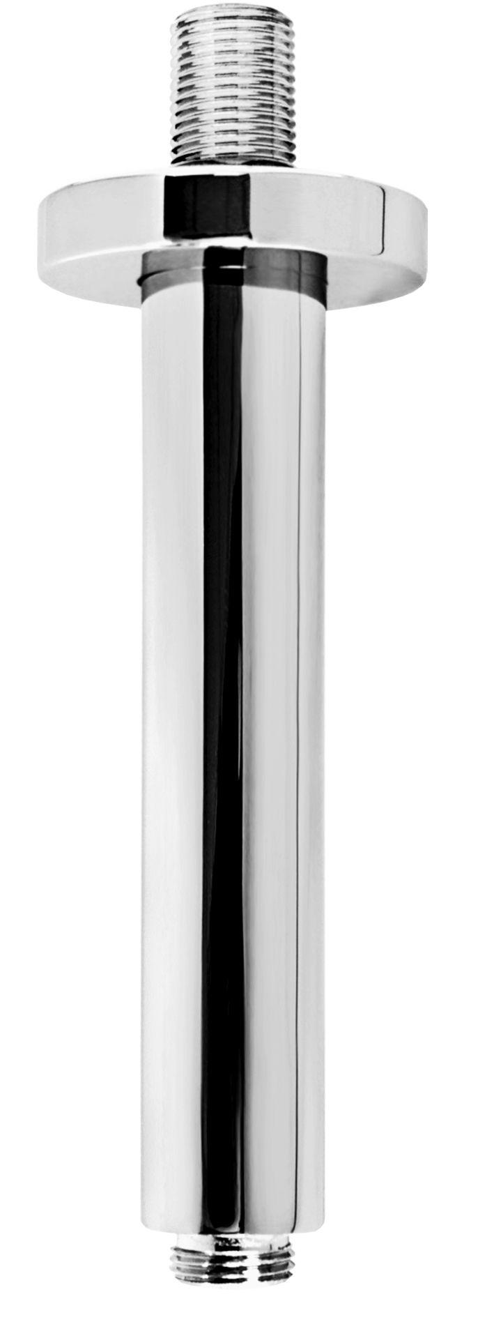 Deante Cascada NAC 042K (chrom)