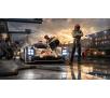 Forza Motorsport 7 - Edycja Ultimate [kod aktywacyjny] Gra na Xbox One (Kompatybilna z Xbox Series X/S)