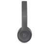 Słuchawki bezprzewodowe Beats by Dr. Dre Beats Solo3 Wireless (asfaltowa szarość)