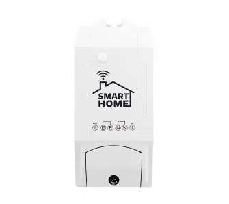 Przełącznik Eura-Tech WS-04H