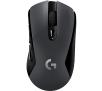 Myszka gamingowa Logitech G603 Czarny