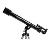 Teleskop Celestron PowerSeeker 60-AZ