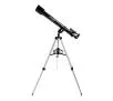 Teleskop Celestron PowerSeeker 60-AZ