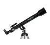 Teleskop Celestron PowerSeeker 60-AZ