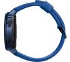 Smartwatch Samsung Gear Sport (niebieski)