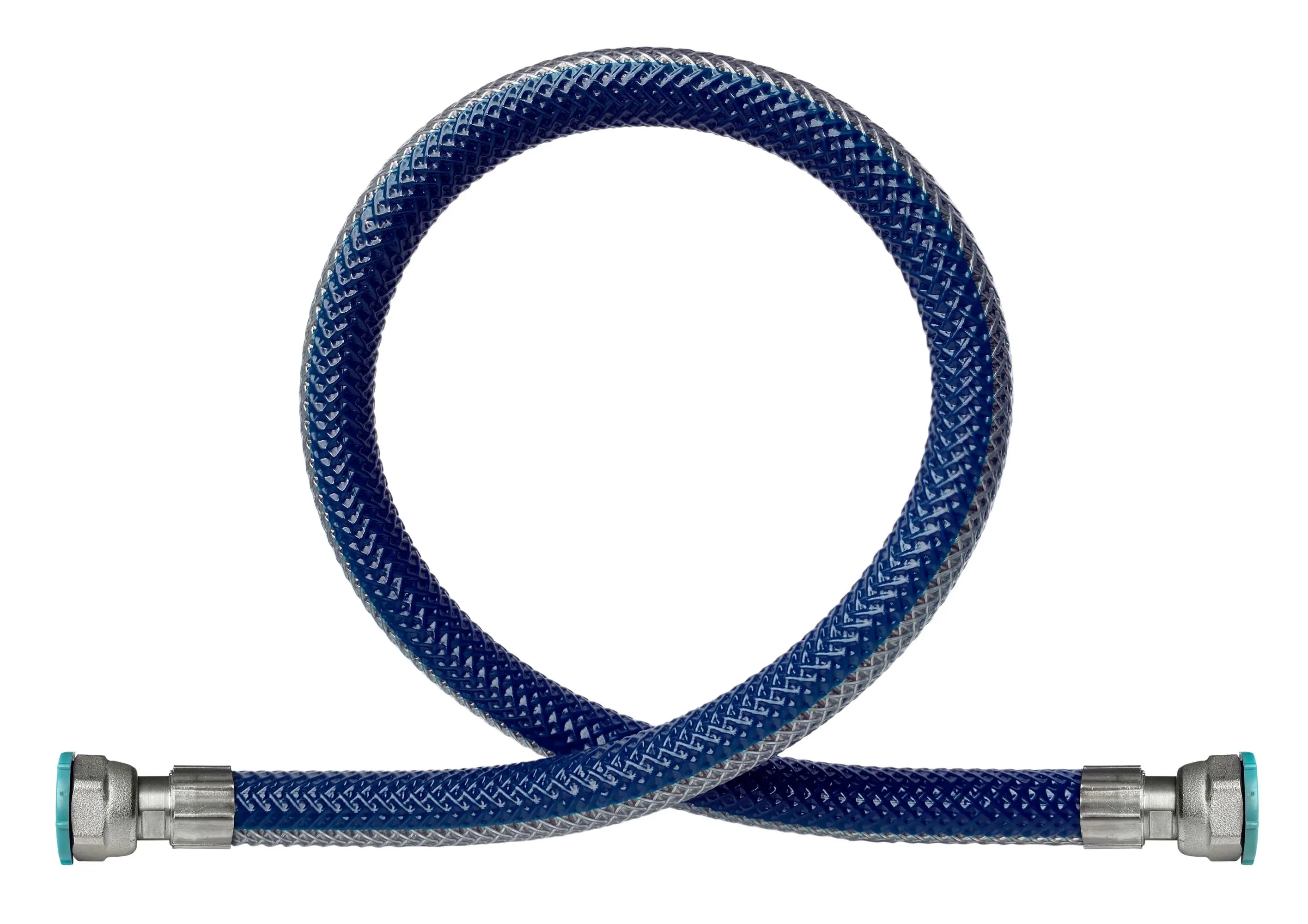 Wąż do gazu HILLMANN AWG001 0,75m