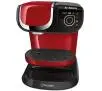 Ekspres Bosch Tassimo My Way TAS 6003