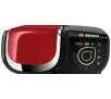 Ekspres Bosch Tassimo My Way TAS 6003