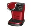 Ekspres Bosch Tassimo My Way TAS 6003