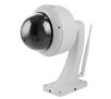Kamera Overmax CAMSPOT 4.8 (biały)
