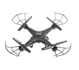 Dron UGo VGA Wifi Mistral