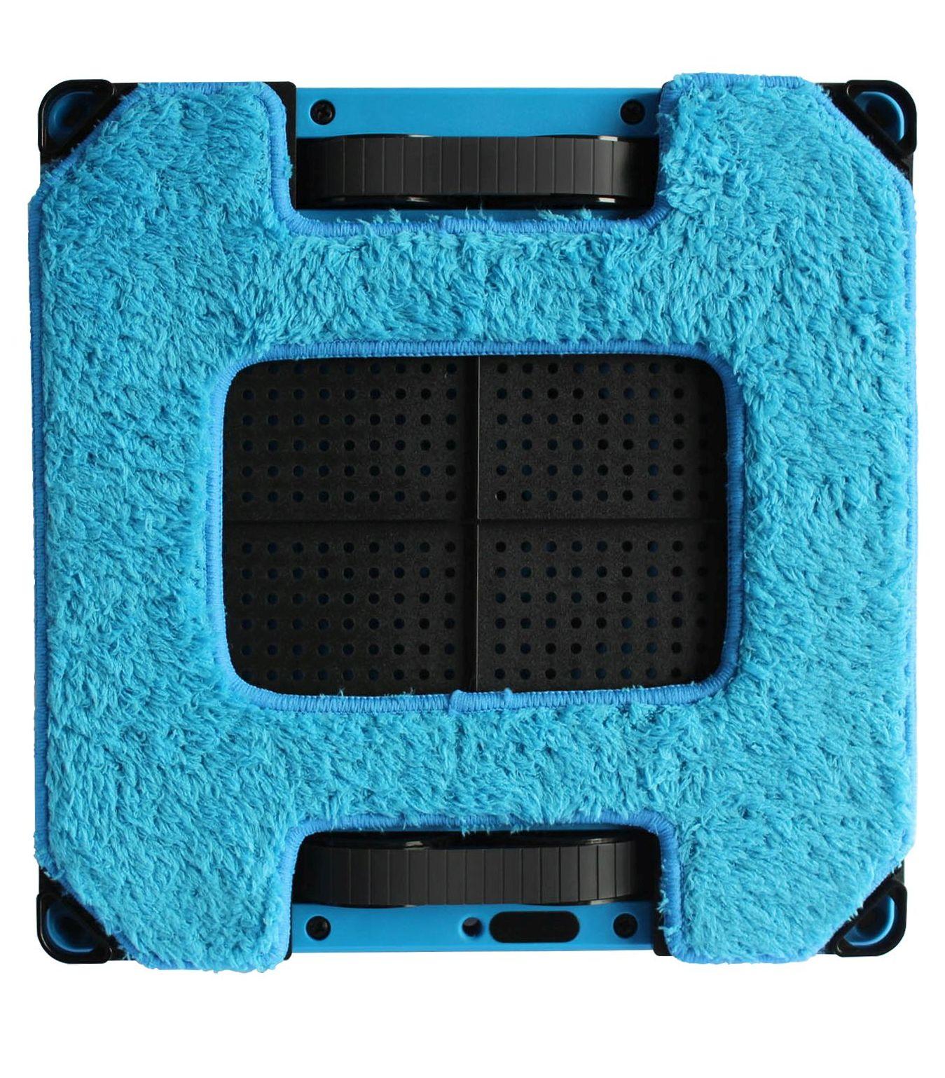 Hobot 288