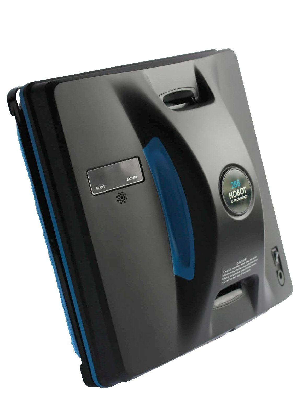 Hobot 288