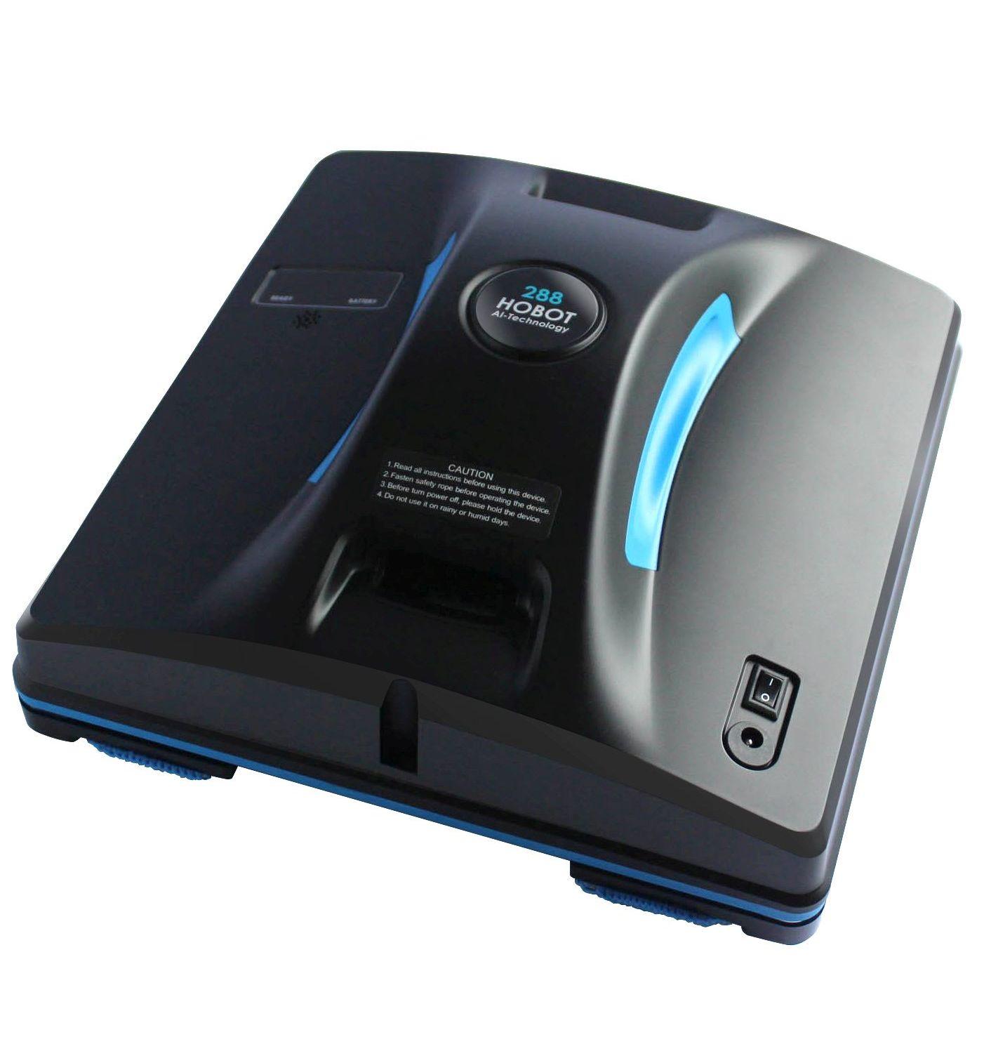 Hobot 288