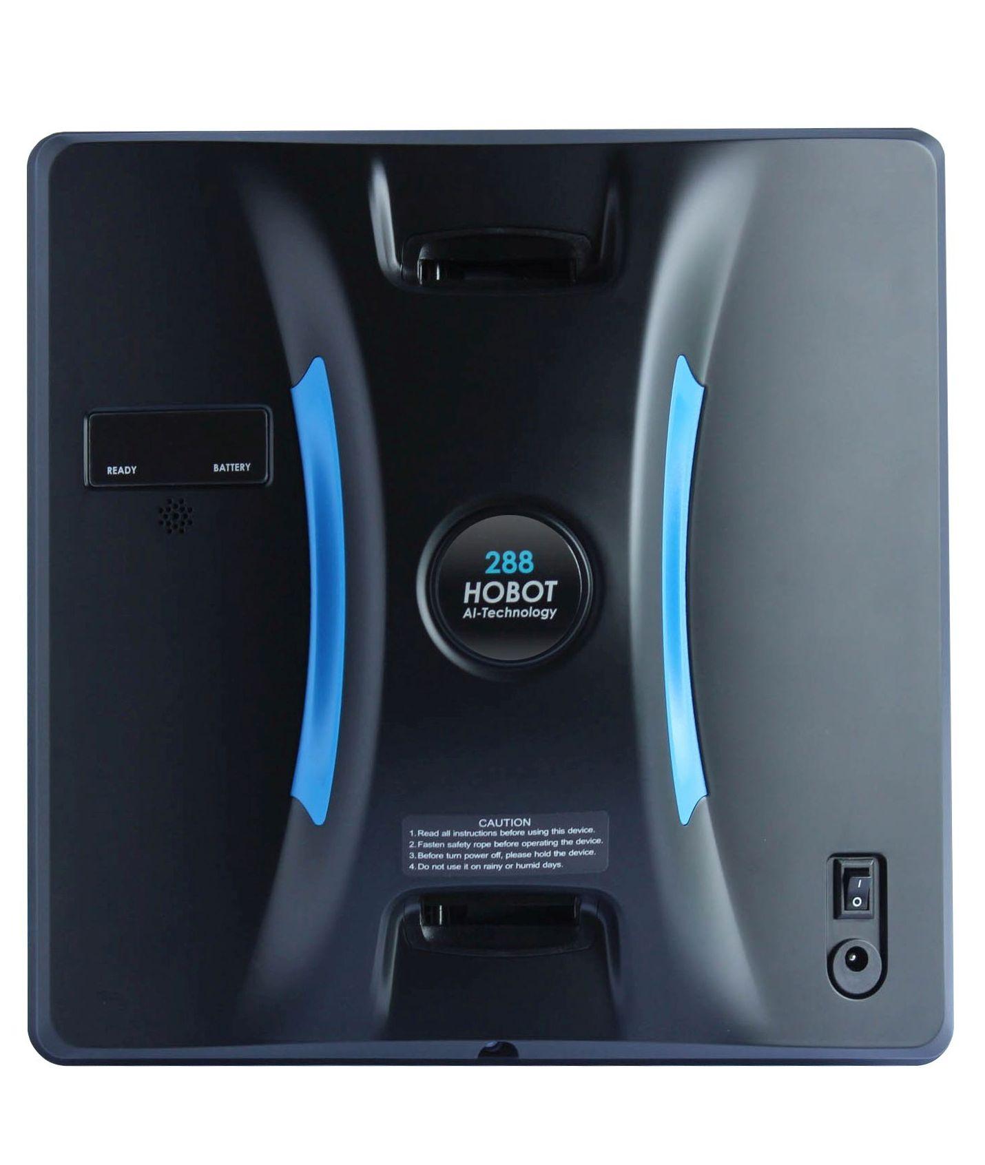 Hobot 288
