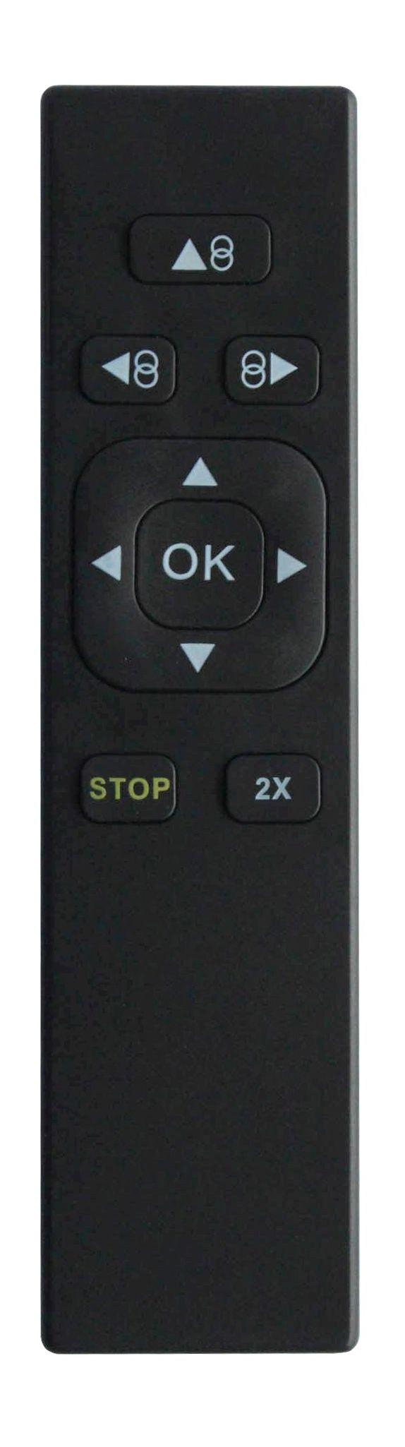Hobot 288