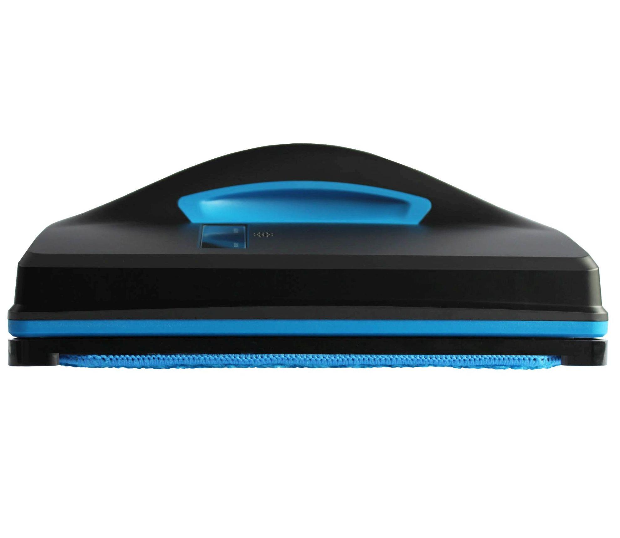 Hobot 288