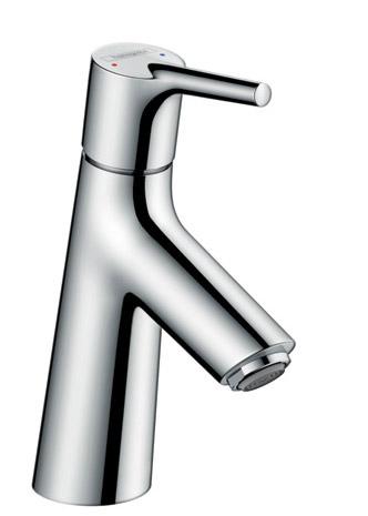 Hansgrohe Talis S 72015000