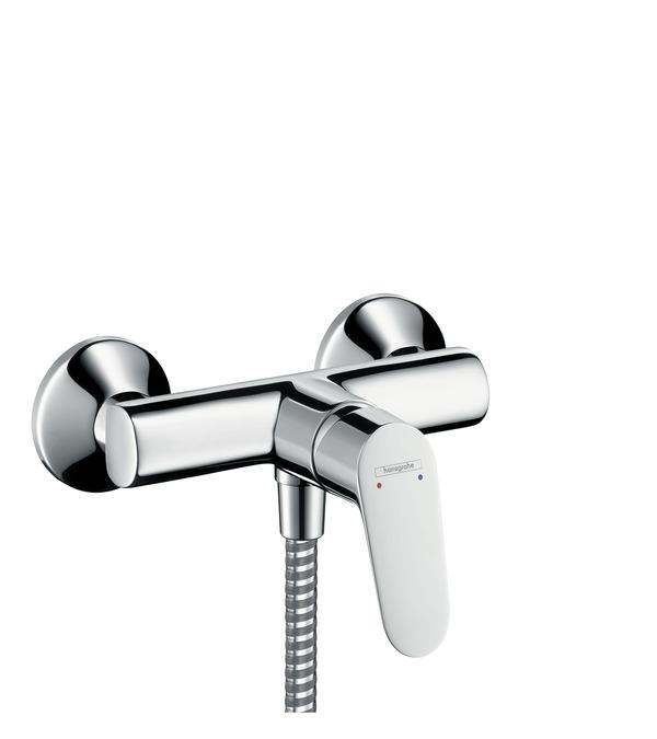 Hansgrohe Focus 31960000